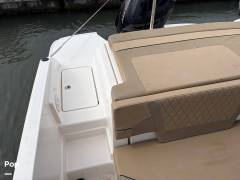 2024 Bayliner VR6 OB, $ 25,000.00