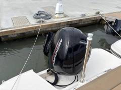 2024 Bayliner VR6 OB, $ 25,000.00