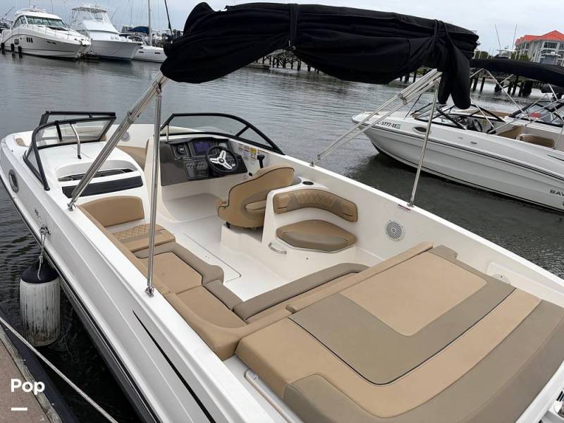 2024 Bayliner VR6 OB, $ 25,000.00