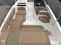 2024 Bayliner VR6 OB, $ 25,000.00