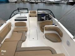 2024 Bayliner VR6 OB, $ 25,000.00