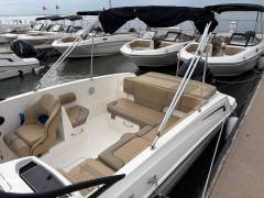2024 Bayliner VR6 OB, $ 25,000.00