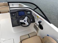 2024 Bayliner VR6 OB, $ 25,000.00