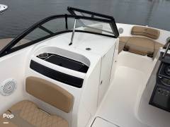 2024 Bayliner VR6 OB, $ 25,000.00