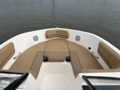 2024 Bayliner VR6 OB, $ 25,000.00
