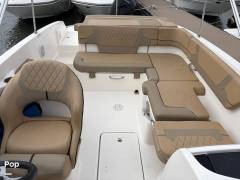2024 Bayliner VR6 OB, $ 25,000.00