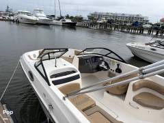 2024 Bayliner VR6 OB, $ 25,000.00