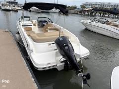 2024 Bayliner VR6 OB, $ 25,000.00