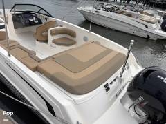 2024 Bayliner VR6 OB, $ 25,000.00