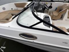 2024 Bayliner VR6 OB, $ 25,000.00