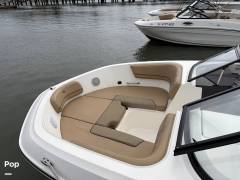 2024 Bayliner VR6 OB, $ 25,000.00