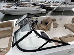 2024 Bayliner VR6 OB, $ 25,000.00