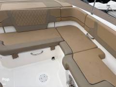 2024 Bayliner VR6 OB, $ 25,000.00