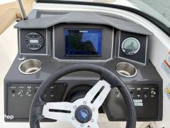 2024 Bayliner VR6 OB, $ 25,000.00