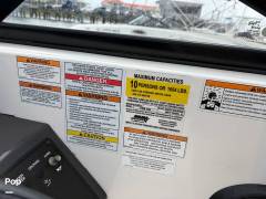 2024 Bayliner VR6 OB, $ 25,000.00
