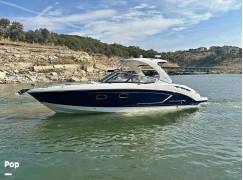 2013 Chaparral 327 SSX, $ 99,900.00