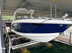 2013 Chaparral 327 SSX, $ 99,900.00