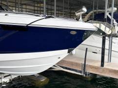 2013 Chaparral 327 SSX, $ 99,900.00
