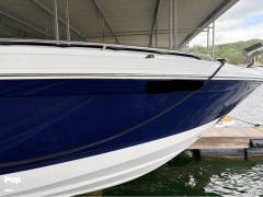 2013 Chaparral 327 SSX, $ 99,900.00