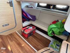 2013 Chaparral 327 SSX, $ 99,900.00