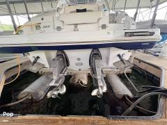 2013 Chaparral 327 SSX, $ 99,900.00