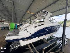 2013 Chaparral 327 SSX, $ 99,900.00