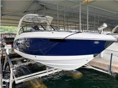 2013 Chaparral 327 SSX, $ 99,900.00