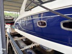 2013 Chaparral 327 SSX, $ 99,900.00