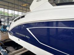2013 Chaparral 327 SSX, $ 99,900.00