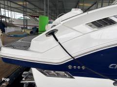 2013 Chaparral 327 SSX, $ 99,900.00