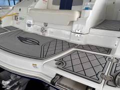 2013 Chaparral 327 SSX, $ 99,900.00