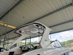2013 Chaparral 327 SSX, $ 99,900.00