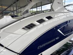 2013 Chaparral 327 SSX, $ 99,900.00