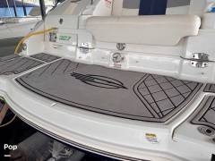 2013 Chaparral 327 SSX, $ 99,900.00