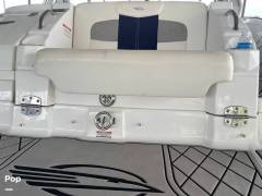 2013 Chaparral 327 SSX, $ 99,900.00