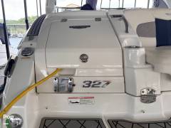 2013 Chaparral 327 SSX, $ 99,900.00