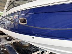 2013 Chaparral 327 SSX, $ 99,900.00