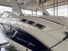 2013 Chaparral 327 SSX, $ 99,900.00