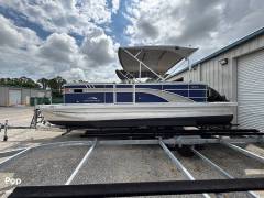 2023 Bennington SX22, $ 20,400.00