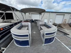 2023 Bennington SX22, $ 20,400.00