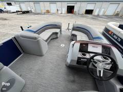 2023 Bennington SX22, $ 20,400.00