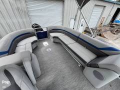 2023 Bennington SX22, $ 20,400.00