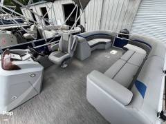 2023 Bennington SX22, $ 20,400.00