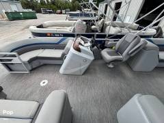 2023 Bennington SX22, $ 20,400.00