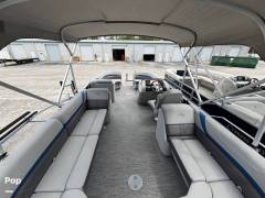 2023 Bennington SX22, $ 20,400.00