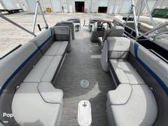 2023 Bennington SX22, $ 20,400.00
