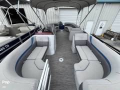2023 Bennington SX22, $ 20,400.00