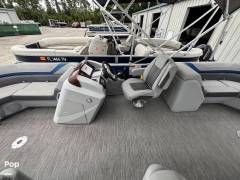 2023 Bennington SX22, $ 20,400.00