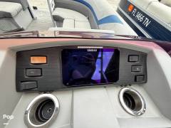 2023 Bennington SX22, $ 20,400.00