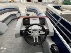 2023 Bennington SX22, $ 20,400.00